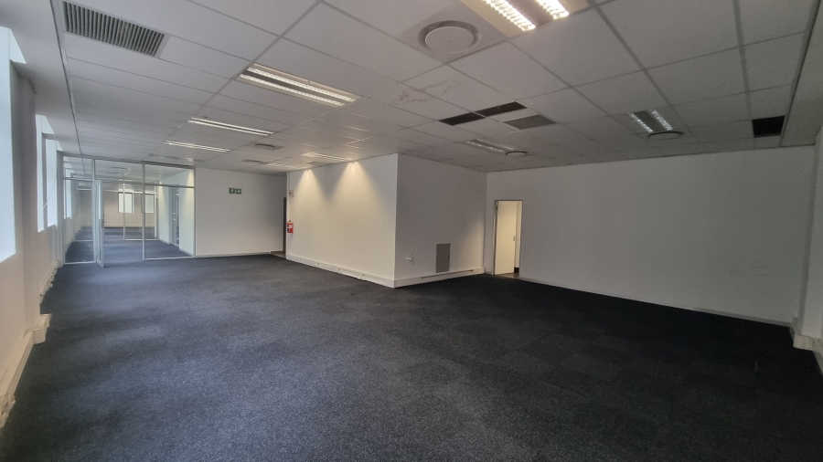 To Let Commercial Property for Rent in Cape Town City Centre Western Cape